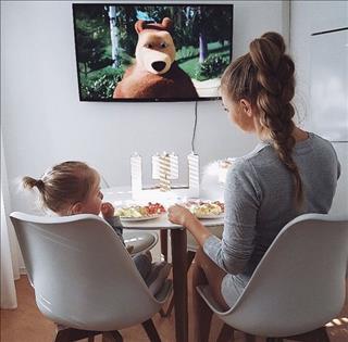 Bao nhiêu tuổi có thể xem Tử vi?