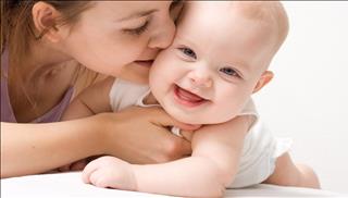 Năm 2018 sinh con tháng nào thì tốt cho bố mẹ?