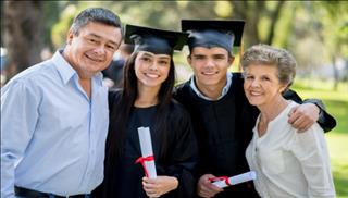 Tìm ngay Văn Xương vị năm 2018 để cha mẹ thành công, con cái thành tài