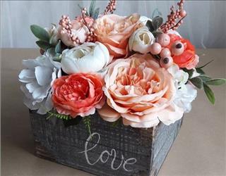 Tử vi Chủ nhật ngày 17/12/2017 của 12 con giáp