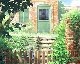 Tử vi thứ 3 ngày 12/12/2017 của 12 con giáp