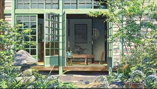 Tử vi thứ 7 ngày 16/12/2017 của 12 con giáp