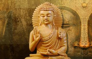 Vì sao Phật Tổ Như Lai có sức mạnh phi thường, cảm hóa chúng sinh?