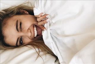 Tử vi  thứ 4 ngày 13/12/2017 của 12 cung hoàng đạo