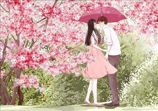 Tử vi Chủ Nhật ngày 10/12/2017 của 12 cung hoàng đạo