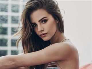 Tuổi Ngọ cung Bọ Cạp: Lòng tự tôn cao và sáng tạo