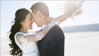 Xem tuổi kết hôn cho 12 nàng giáp hưởng hạnh phúc mỹ mãn