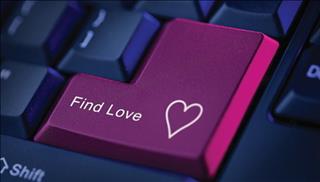 Tử vi thứ 7 ngày 9/12/2017 của 12 cung hoàng đạo