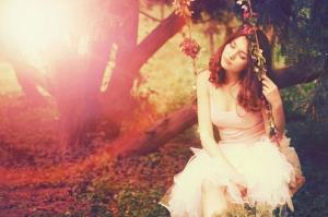 Tử vi tuần mới của 12 cung hoàng đạo (13/2 - 19/2/2017)