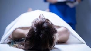 Có hay không việc linh hồn tái sinh?