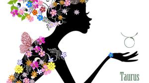 Bí mật hoàng đạo: Vận mệnh Kim Ngưu nhóm máu A