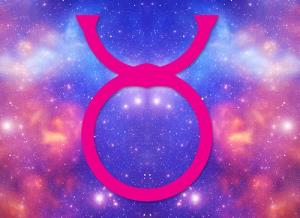 Màu sắc nào hợp  với chòm sao Kim Ngưu nhất?