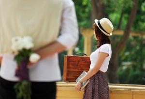 Tử vi thứ 5 ngày 16/2/2017 của 12 cung hoàng đạo