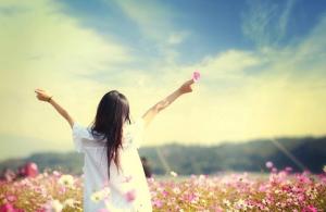 Tử vi tuần mới của 12 cung hoàng đạo (20/02 - 26/02/2017)