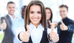 Chọn nghề thích hợp cho Bọ Cạp để nhanh giàu có