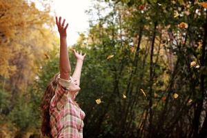 Tử vi thứ 2 ngày 20/2/2017 của 12 cung hoàng đạo