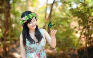 Tìm kiếm một nửa hoàn hảo cho cô nàng Xử Nữ (P1)
