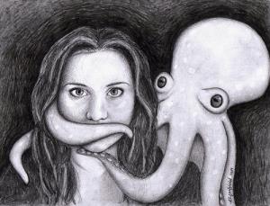 Nói mà không suy nghĩ, tự mang rủi vào thân