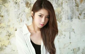 Đi tìm chàng trai có khả năng chinh phục trái tim cô nàng Nhân Mã (P2)