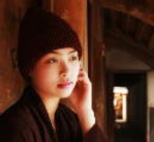 Lời tự thú của một sư cô khi giác ngộ Phật pháp