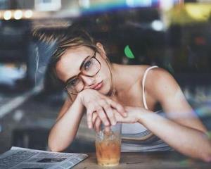 Hãy đọc bài này mỗi khi bạn mệt mỏi và muốn bỏ cuộc