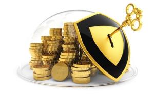 12 con giáp trải qua bao nhiêu năm gian khổ phấn đấu làm giàu?