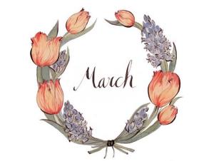 Tử vi tuần mới của 12 cung hoàng đạo (27/02 - 05/03/2017)