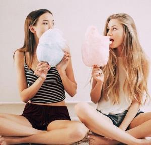 Sống thuận theo tự nhiên mới mong có cuộc đời viên mãn