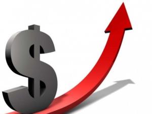 Nguồn thu nhập chính và phụ của 3 con giáp này đều tăng mạnh trong tháng 3