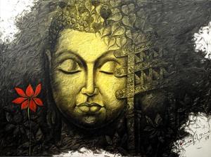 Phật chỉ ra 3 kiếp nạn ai cũng phải trải nghiệm trong đời