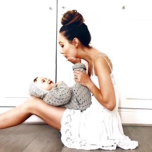 Sống vô tư không chút vướng bận khi thấu hiểu 7 điều này