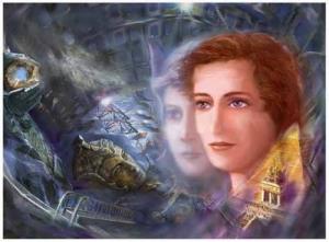 Giáo lý nhà Phật dạy về kiếp trước của một người