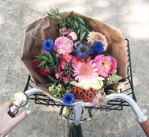 Tử vi thứ Tư ngày 8/2/2017 của 12 cung hoàng đạo