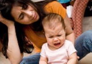 Khó khăn chồng chất khó khăn nếu những người tuổi này có kế hoạch sinh con trong năm 2017