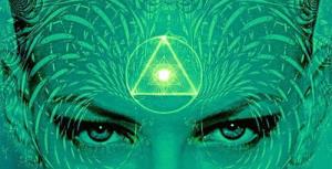 Học Phật giáo bí quyết khai mở thiên nhãn huyền bí