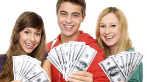 Tiết lộ vận may của 12 con giáp 6 tháng cuối năm 2017 (P1)