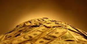 Tuổi nào tài lộc phất mạnh ngay sau ngày vía Thần Tài?