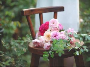 Tử vi thứ 2 ngày 13/2/2017 của 12 cung hoàng đạo