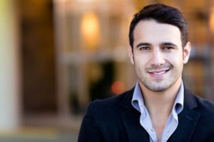 Tuổi Tý nhóm máu O: Lanh lợi, phóng khoáng, hậu vận phú quý