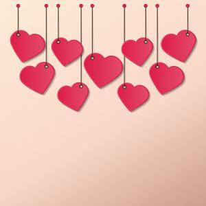 Xem bói tháng 6/2017: Con giáp nào tình yêu thăng hoa rực rỡ