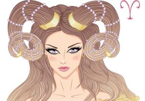 Cung Bạch Dương hợp với cung nào?