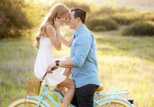 Lo sợ làm gì vì tình yêu chân thành vẫn còn đó!