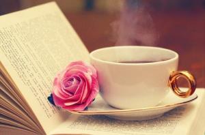 Tử vi thứ 5 ngày 16/3/2017 của 12 cung hoàng đạo