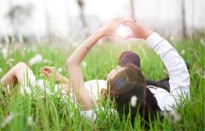 Tử vi thứ 7 ngày 18/3/2017 của 12 cung hoàng đạo