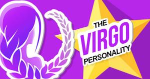 Bí mật hoàng đạo: Vận mệnh Xử Nữ nhóm máu B