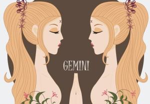 Cung Song Tử hợp với cung nào trong 12 cung hoàng đạo?