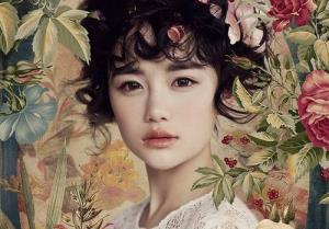 Người tuổi Tý cung Bạch Dương: Hòa đồng, không thích an phận