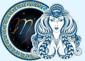 Bí mật hoàng đạo: Vận mệnh Xử Nữ nhóm máu AB