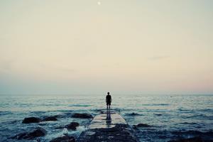 Luận giải lá số Cung Mệnh không có chủ tinh