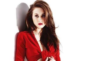 Những câu nói hay về tình yêu buồn khiến ai cũng phải xúc động